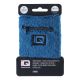 5. Frotka Iq Gymby 92800400729