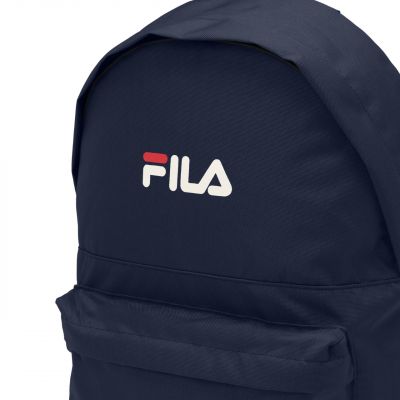 3. Plecak Fila Formosa FBU0135 50004