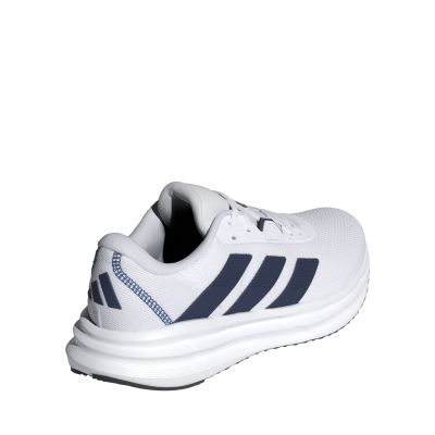 3. Buty męskie adidas Galaxy 7 Running JQ2620