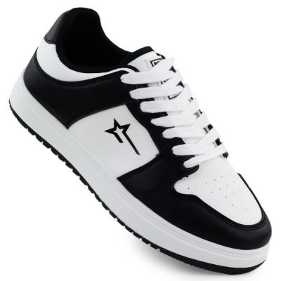 Buty Big Star W RR274A240