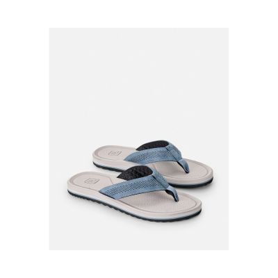 3. Japonki męskie RIP CURL Chiba Open Toe szare