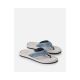 3. Japonki męskie RIP CURL Chiba Open Toe szare