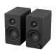 6. Creative Aktivbox XF-1        2.0 Schwarz