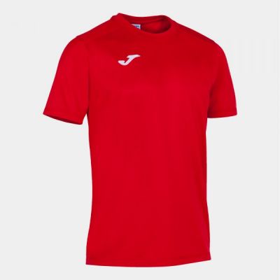 4. Koszulka Joma Strong 101662.600