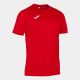 4. Koszulka Joma Strong 101662.600