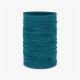 6. Bandana BUFF MERINO LIGHTWEIGHT SOLID SOLID TEAL