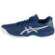 2. Buty do tenisa ziemnego Asics Gel-Game 9 Clay/Oc M 1041A358-401