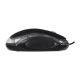 4. Zestaw klawiatura + mysz TITANUM TK106 (USB 2.0; (US); kolor czarny; optyczna)