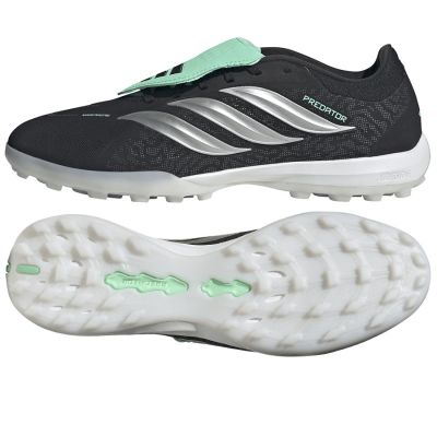 Buty adidas Predator Pro FT TF IH7216