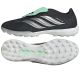 Buty adidas Predator Pro FT TF IH7216