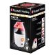 6. Urządzenie do popcornu RUSSELL HOBBS 24630-56