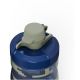 3. Bidon rowerowy CAMELBAK Podium Dirt Series 450ml