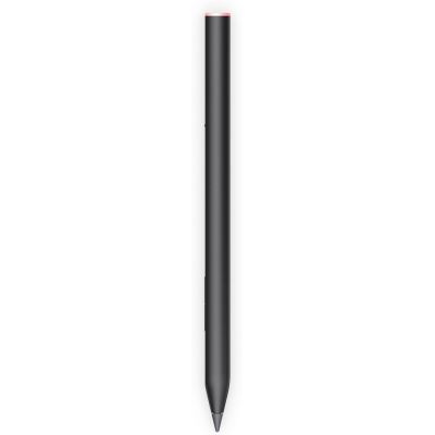 2. Rysik do tabletu HP Rechargeable MPP 2.0 Tilt Pen (czarny)