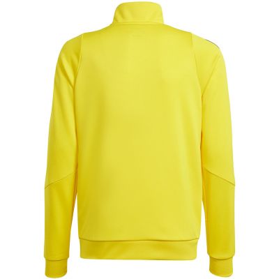 7. Bluza adidas Tiro 24 Training Jr IR9507