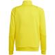 7. Bluza adidas Tiro 24 Training Jr IR9507