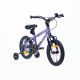 2. Dziecięcy Rower Martes Essentials Ninja 14 92800597990