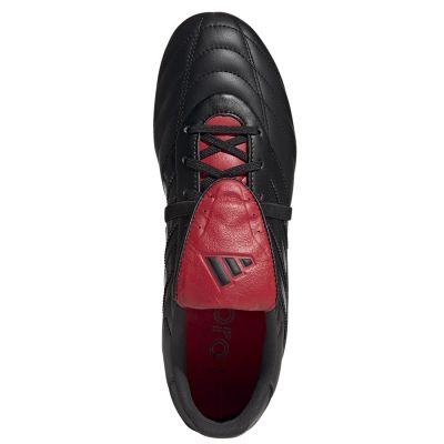 3. Buty adidas COPA GLORO II FG IH7667
