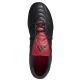 3. Buty adidas COPA GLORO II FG IH7667