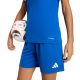 5. Koszulka damska adidas Entrada 26 Jersey niebieska JZ2495