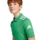 6. Koszulka adidas Squadra 25 Polo Jr JY3410