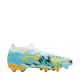 5. Buty piłkarskie Puma Future 9 Match Playmaker FG/AG 109217 01