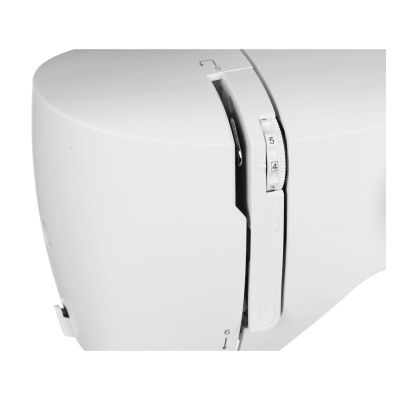 6. Maszyna do szycia Singer M1605