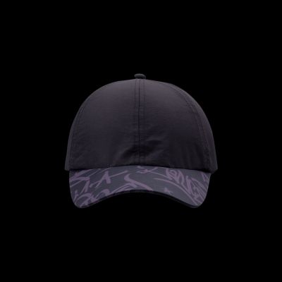 Dziecięca Czapka z daszkiem SUNTO JRB