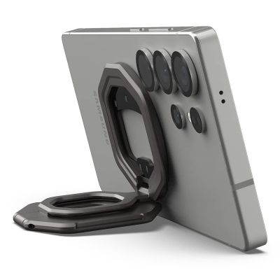 5. Urban Armor Gear 964446113G30 akcesorium do etui na telefony komórkowe