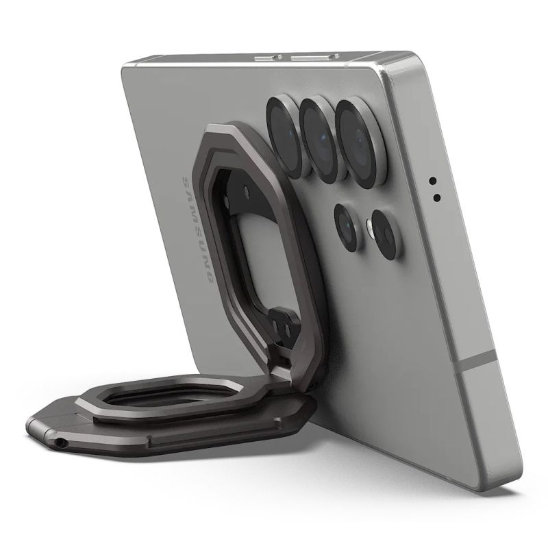 5. Urban Armor Gear 964446113G30 akcesorium do etui na telefony komórkowe