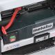 6. Strugarka grubościowa elektr. 1800W DH 330 METABO