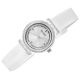 2. Zegarek Damski Guess Bejeweled GW0928L1 + BOX