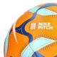 3. Piłka nożna Nike Premier League Pitch FZ3048-869