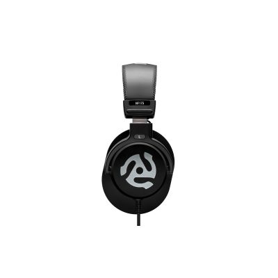 4. Numark HF175 - Słuchawki DJ