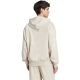 9. Bluza adidas Essentials Feelcozy Fleece M IN6067