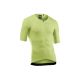 Koszulka rowerowa NORTHWAVE Extreme Ultra Light Jersey żółty