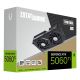 15. Karta graficzna ZOTAC GAMING GeForce RTX 5060 Ti Twin Edge OC 8GB