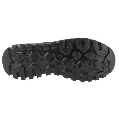 4. Columbia Venturetrot 2144541010 Czarne 38