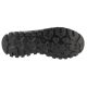 4. Columbia Venturetrot 2144541010 Czarne 38