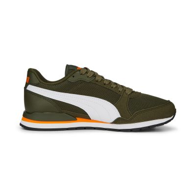 15. Buty Puma ST Runner V3 Mesh Jr 385510 15