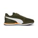 15. Buty Puma ST Runner V3 Mesh Jr 385510 15
