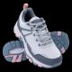 Buty Hi-Tec Hiest Low WP W 92800657927