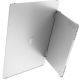 7. Monitor Dell Pro 14 Plus P1425 210-BQTB 14"WUXGA IPS 400nits USB-C DP 3Y OnSite