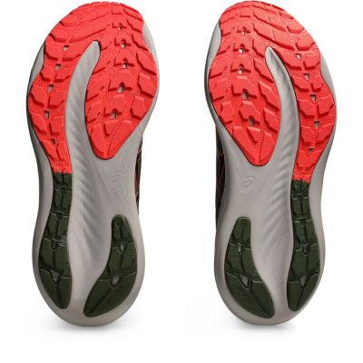 3. Buty Asics Gel Nimbus 26 TR M 1011B849300