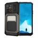 AGM G3 17,1 cm (6.72") Dual SIM Android 15 5G USB Type-C 12 GB 512 GB 10000 mAh Czarny