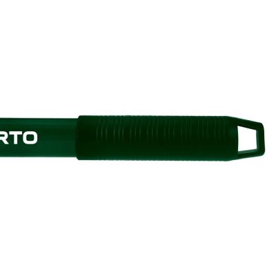 3. Verto 15G539 ręczny aerator do trawników