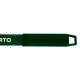3. Verto 15G539 ręczny aerator do trawników