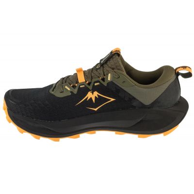 2. Buty do biegania Asics Gel-Trabuco 13 M 1011B973-002