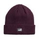 4. Czapka Puma Classic Cuff Beanie 024826 07