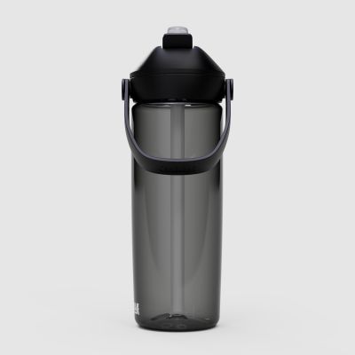 3. Butelka Tritanowa CAMELBAK Thrive Flip Straw 590ml