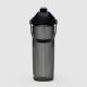 3. Butelka Tritanowa CAMELBAK Thrive Flip Straw 590ml